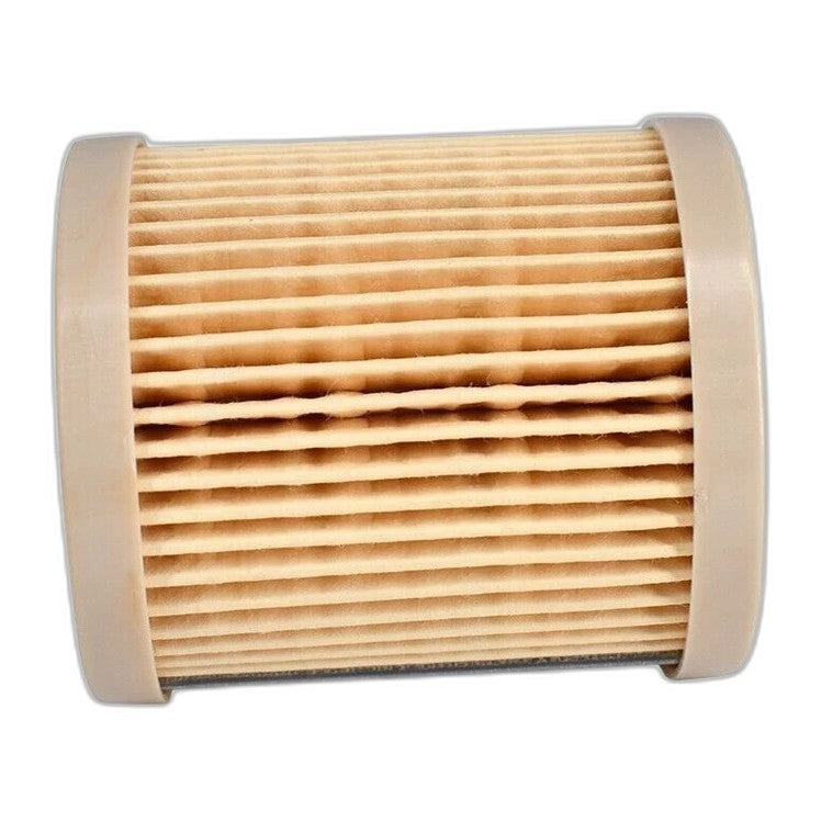 6.0L Power Stroke Fuel Filter - New Direct-Fit Diesel Replacement