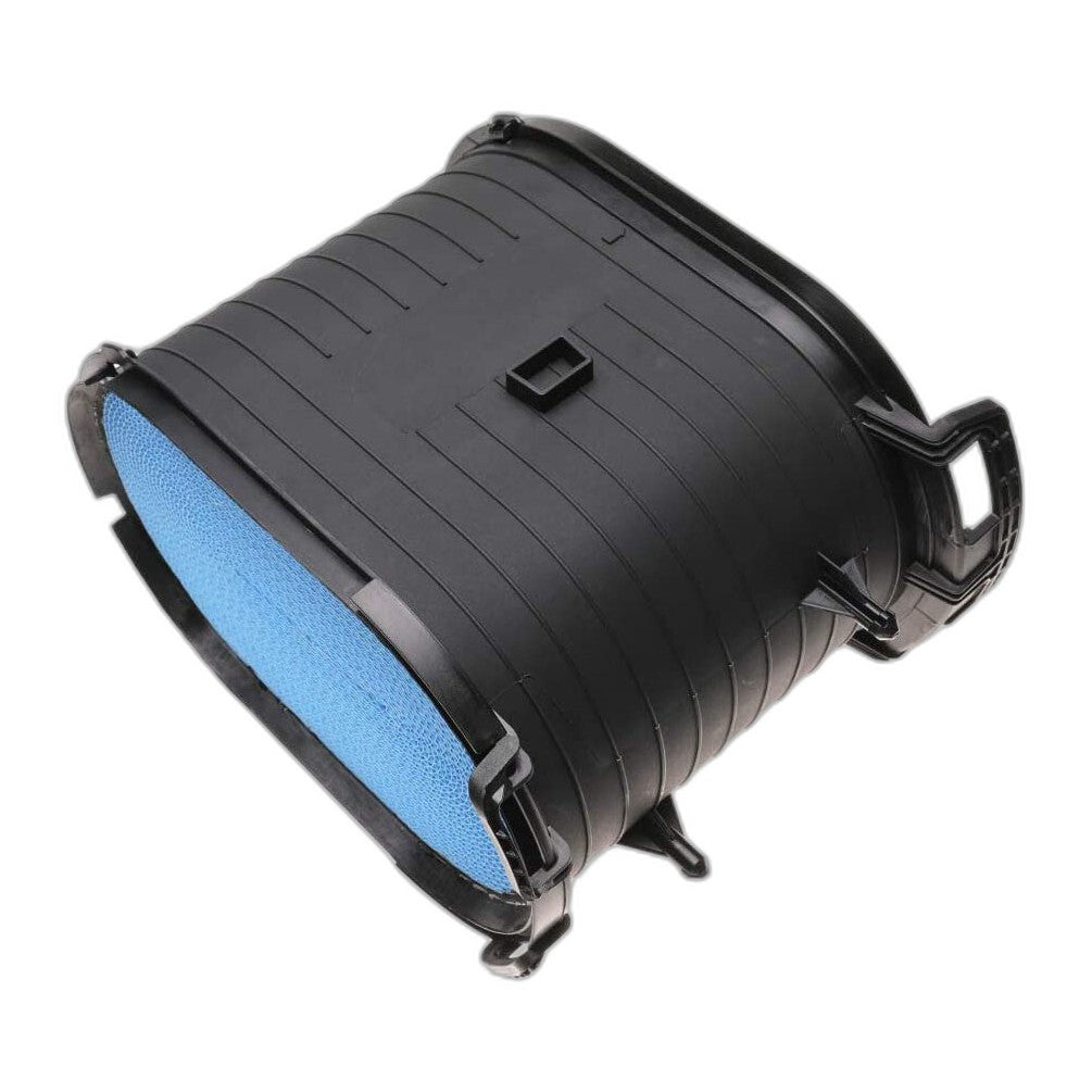 6.0L Power Stroke Fuel Filter - New Direct-Fit Diesel Replacement