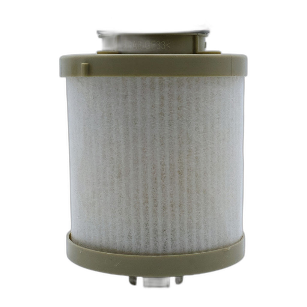 6.0L Power Stroke Fuel Filter - New Direct-Fit Diesel Replacement