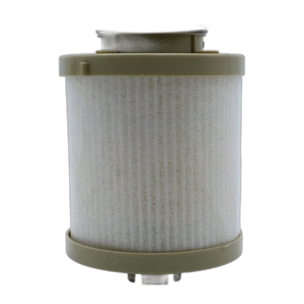 6.0L Power Stroke Fuel Filter - New Direct-Fit Diesel Replacement