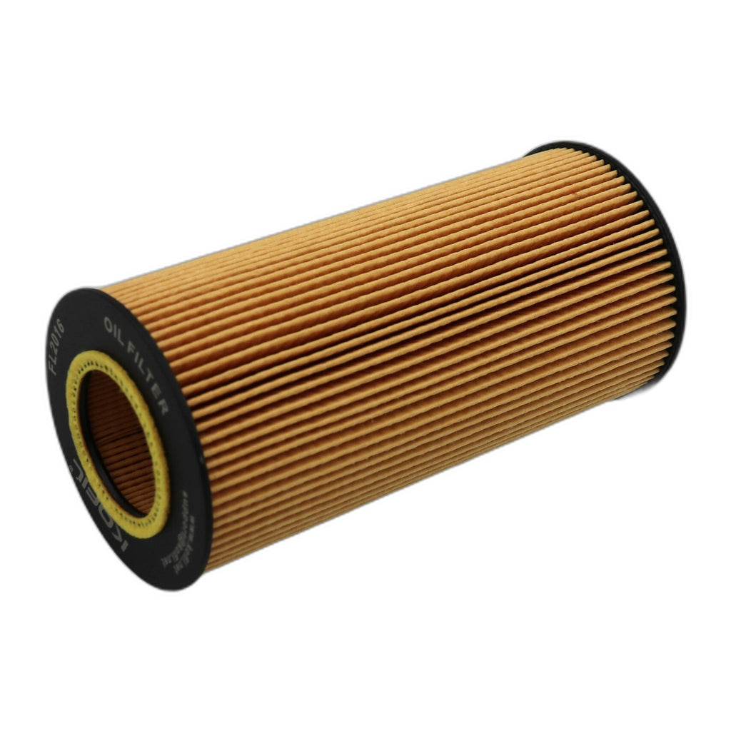 6.0L Power Stroke Fuel Filter - New Direct-Fit Diesel Replacement