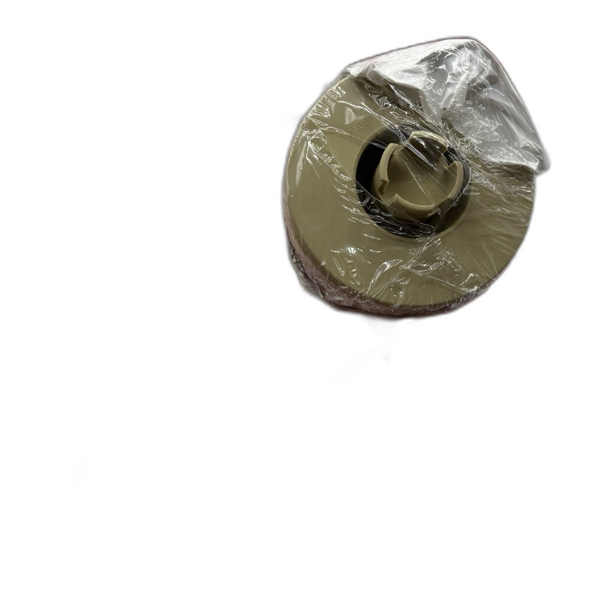 6.0L Power Stroke Fuel Filter - New Direct-Fit Diesel Replacement