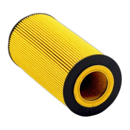 6.0L Power Stroke Fuel Filter - New Direct-Fit Diesel Replacement