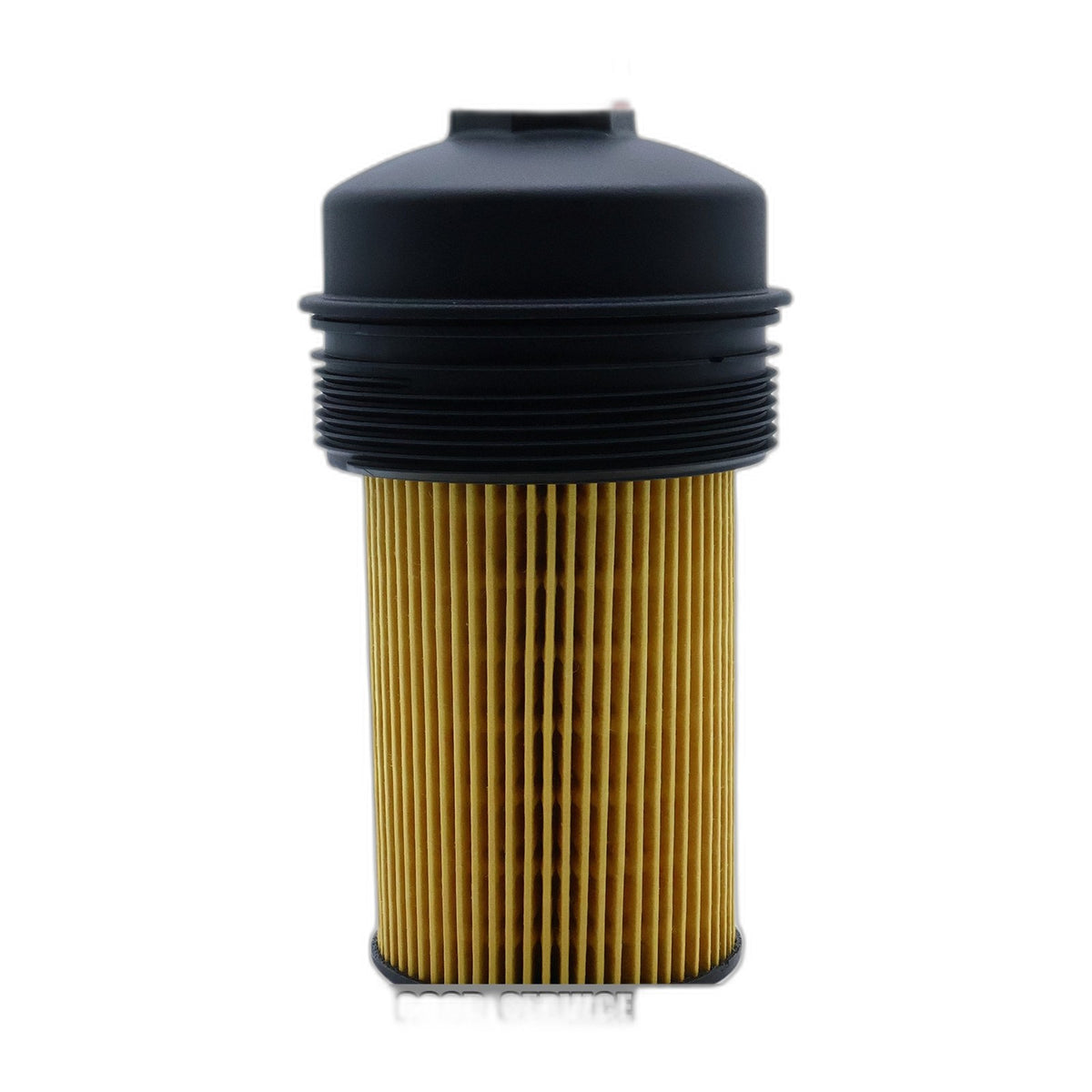 6.0L Power Stroke Fuel Filter - New Direct-Fit Diesel Replacement