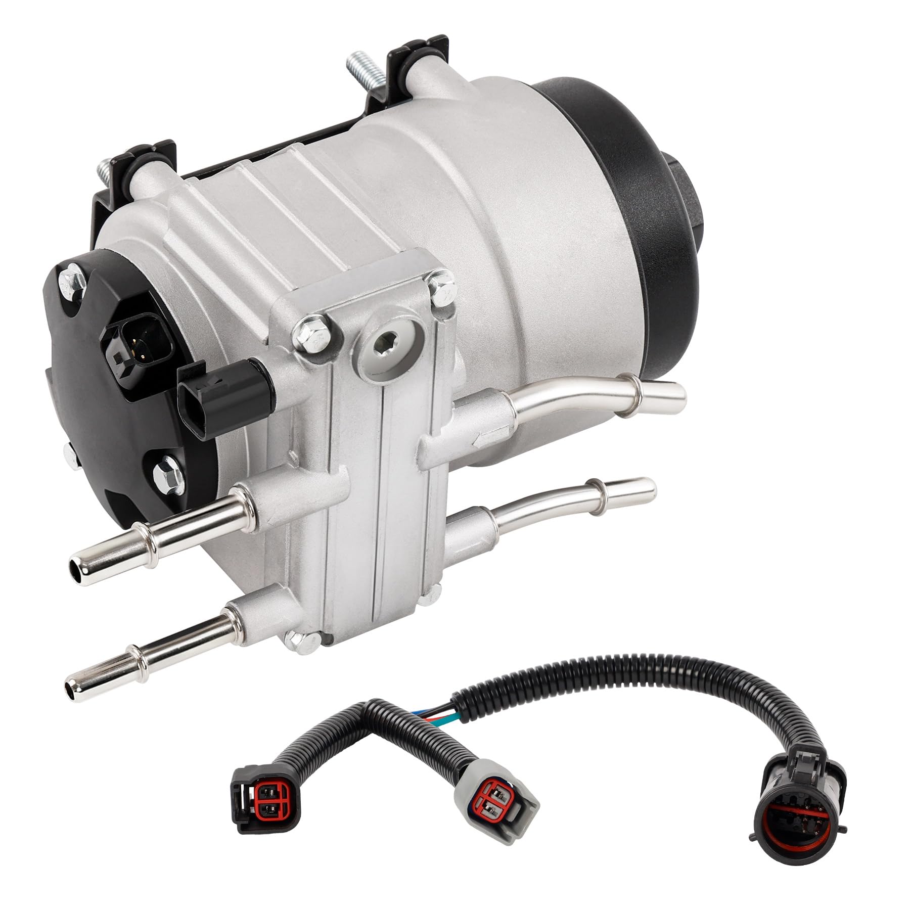 6.0L Power Stroke Fuel Lift Pump 2003-2007 OEM