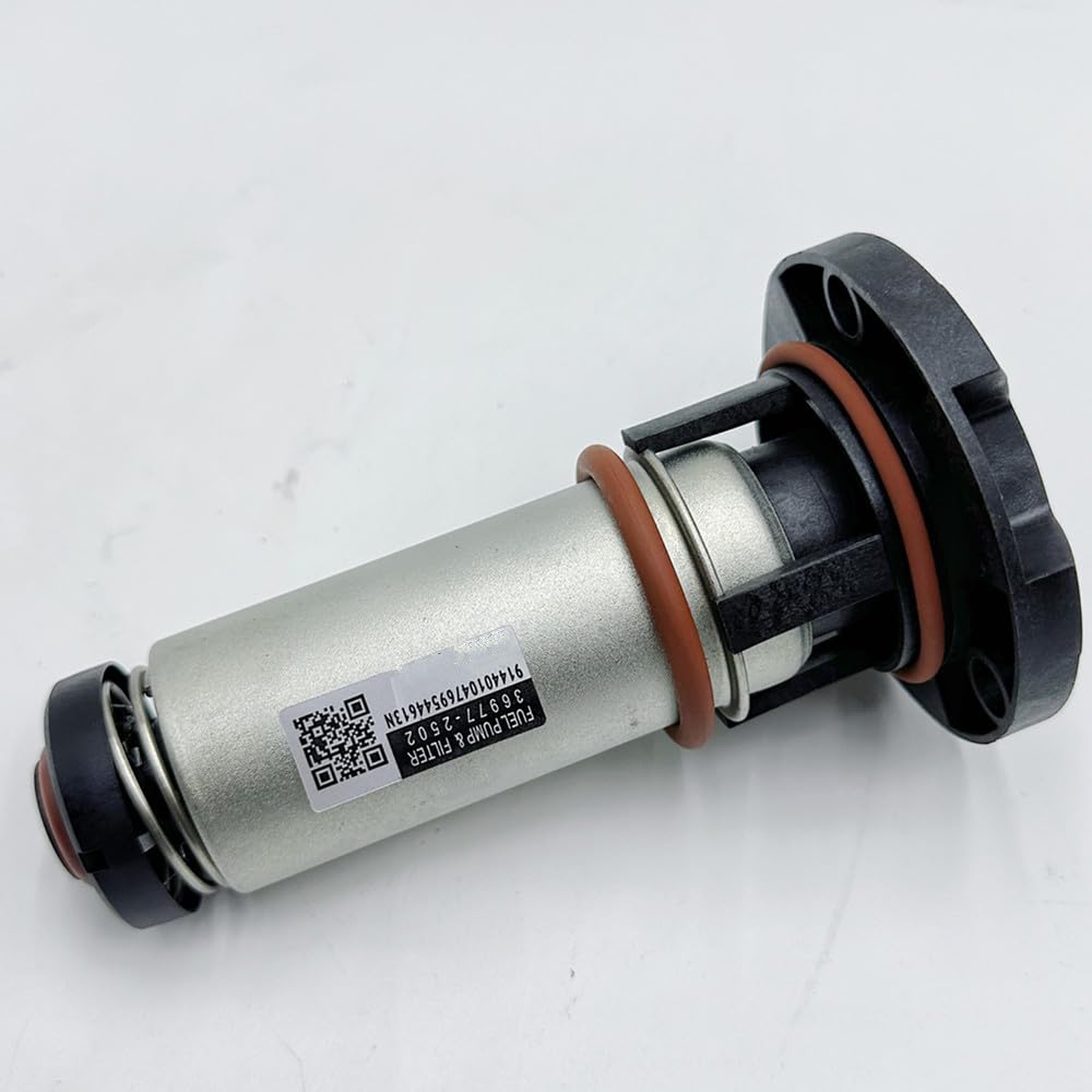 6.0L Power Stroke Fuel Lift Pump 2003-2010 OEM