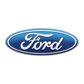 6.0L Power Stroke Fuel Pressure Regulator - New Direct-Fit Diesel Replacement