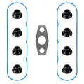 6.0L Power Stroke Gasket & Seal Kit 2003-2007 OEM
