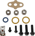6.0L Power Stroke Gasket & Seal Kit 2003-2010 OEM