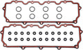 6.0L Power Stroke Gasket & Seal Kit 2003-2010 OEM