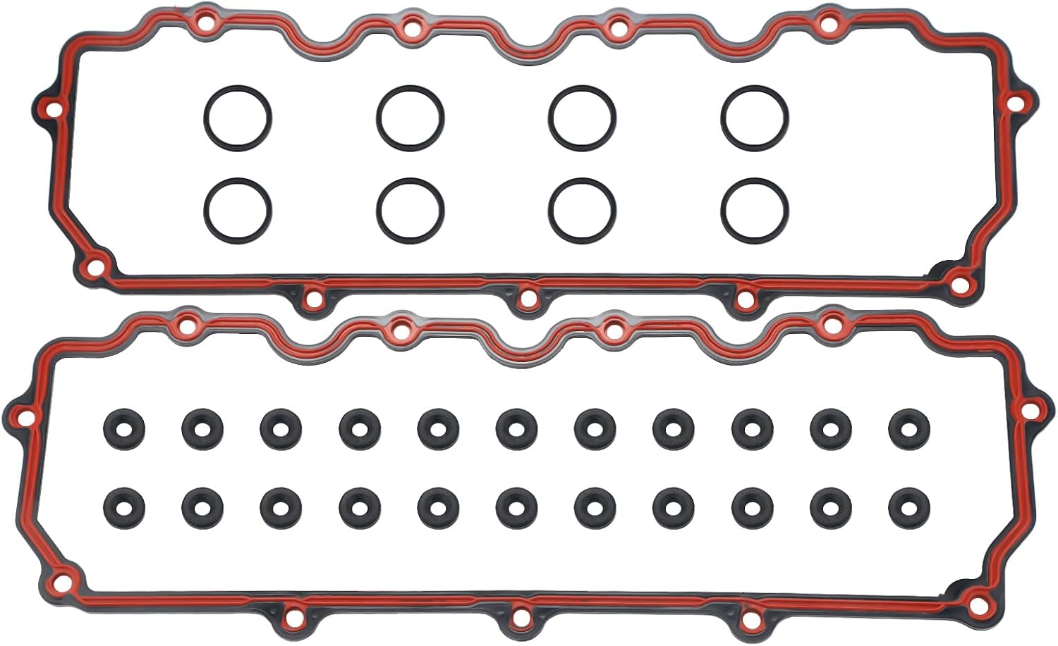 6.0L Power Stroke Gasket & Seal Kit 2003-2010 OEM