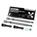 6.0L Power Stroke Glow Plug Kit 2004.5-2010 OEM