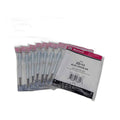 6.0L Power Stroke Glow Plug - New Direct-Fit Diesel Replacement