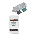 6.0L Power Stroke Glow Plug - New Direct-Fit Diesel Replacement