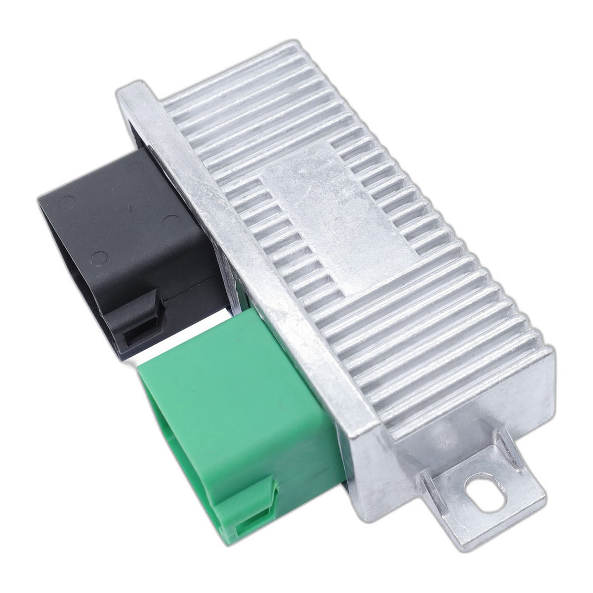 6.0L Power Stroke Glow Plug - New Direct-Fit Diesel Replacement
