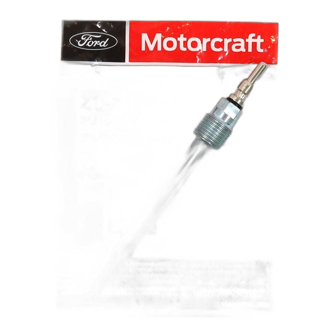 6.0L Power Stroke Glow Plug - New Direct-Fit Diesel Replacement