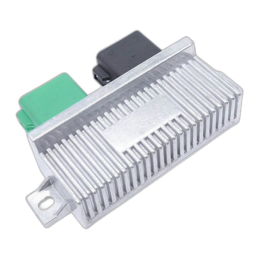 6.0L Power Stroke Glow Plug - New Direct-Fit Diesel Replacement