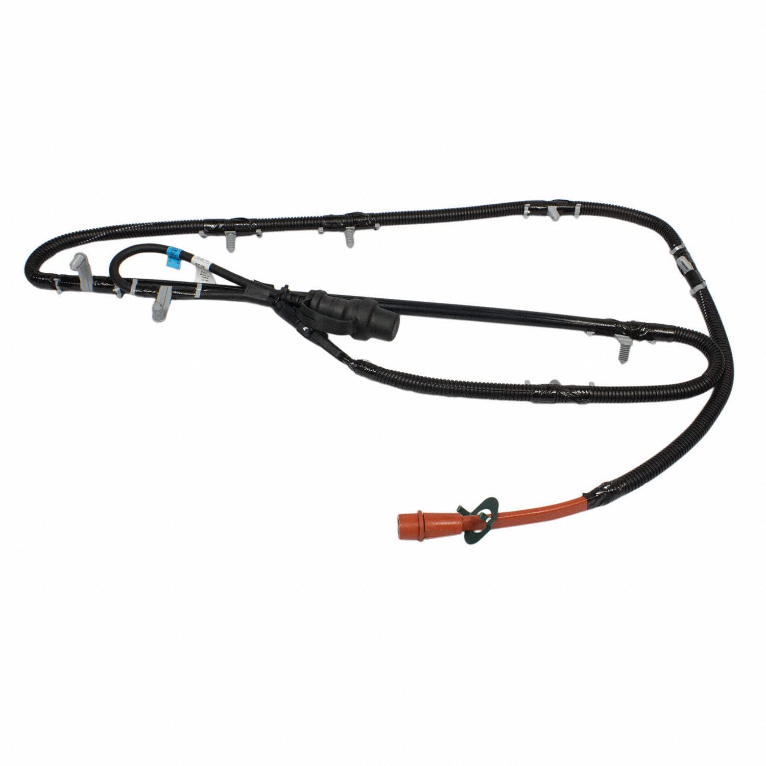 6.0L Power Stroke Grid Heater 2005-2010 OEM