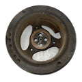 6.0L Power Stroke Harmonic Balancer - New Direct-Fit Diesel Replacement
