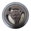 6.0L Power Stroke Harmonic Balancer - New Direct-Fit Diesel Replacement