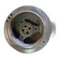 6.0L Power Stroke Harmonic Balancer - New Direct-Fit Diesel Replacement