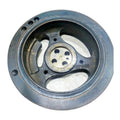 6.0L Power Stroke Harmonic Balancer - New Direct-Fit Diesel Replacement