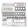 6.0L Power Stroke Head Gasket 2003-2010 - New Direct-Fit Diesel Replacement
