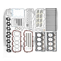 6.0L Power Stroke Head Gasket 2003-2010 - New Direct-Fit Diesel Replacement