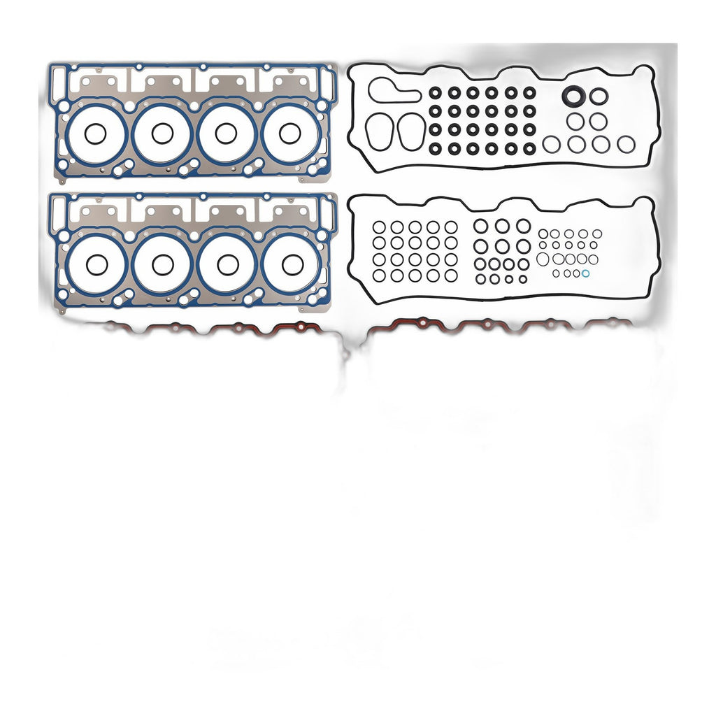 6.0L Power Stroke Head Gasket 2003-2010 - New Direct-Fit Diesel Replacement