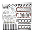 6.0L Power Stroke Head Gasket 2003 - New Direct-Fit Diesel Replacement