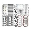 6.0L Power Stroke Head Gasket 2003 - New Direct-Fit Diesel Replacement