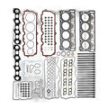 6.0L Power Stroke Head Gasket 2004-20 - New Direct-Fit Diesel Replacement