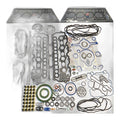6.0L Power Stroke Head Gasket - New Direct-Fit Diesel Replacement