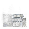6.0L Power Stroke Head Gasket - New Direct-Fit Diesel Replacement