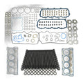 6.0L Power Stroke Head Gasket - New Direct-Fit Diesel Replacement