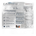 6.0L Power Stroke Head Gasket - New Direct-Fit Diesel Replacement