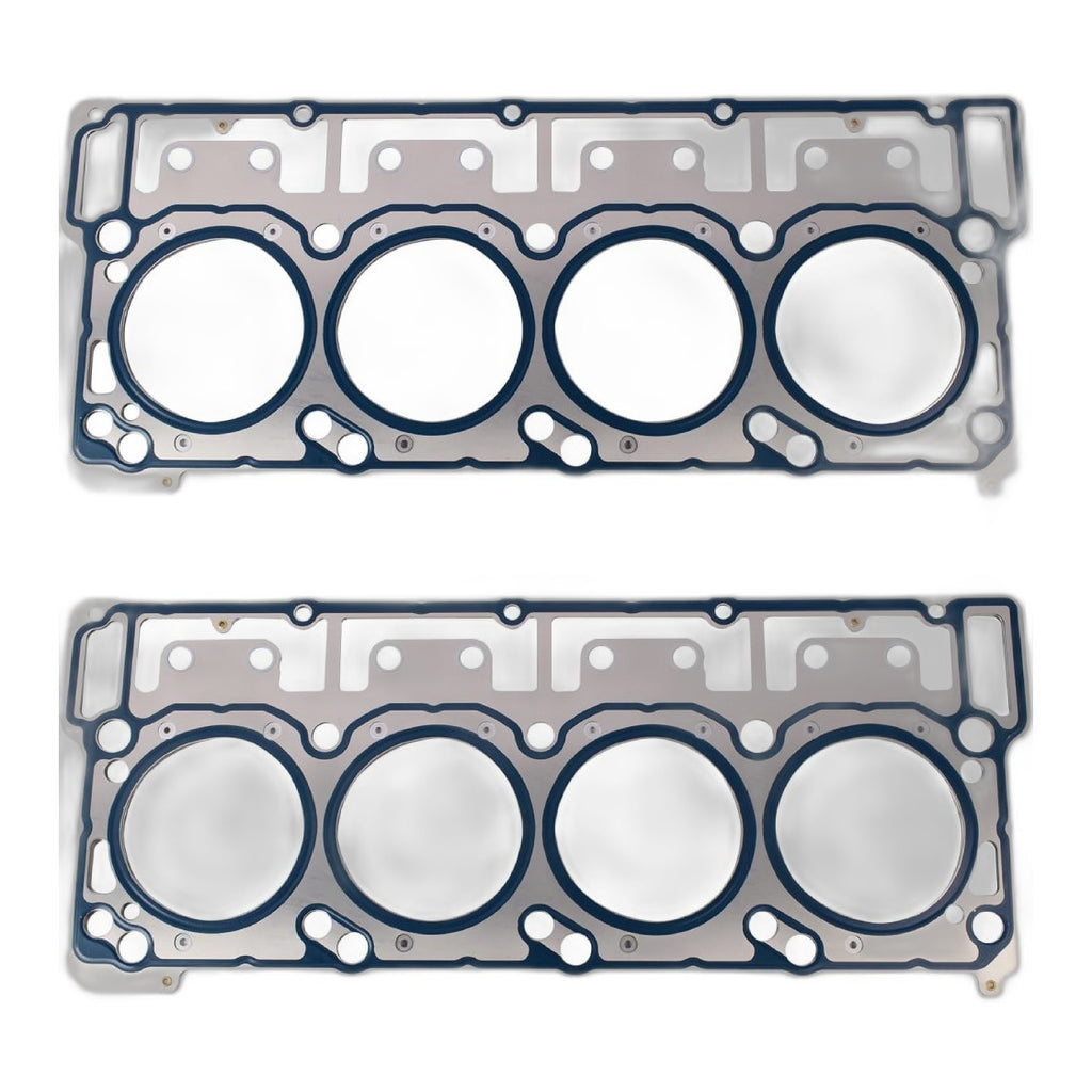 6.0L Power Stroke Head Gasket - New Direct-Fit Diesel Replacement