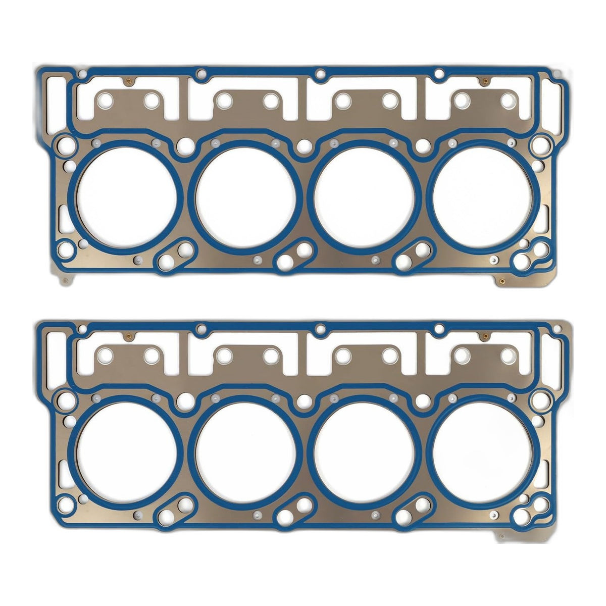 6.0L Power Stroke Head Gasket - New Direct-Fit Diesel Replacement