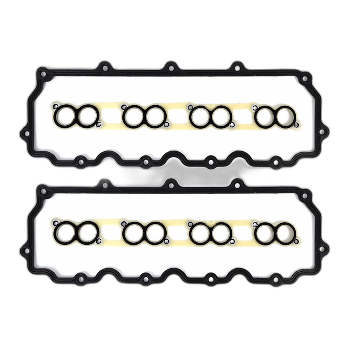 6.0L Power Stroke Head Gasket - New Direct-Fit Diesel Replacement