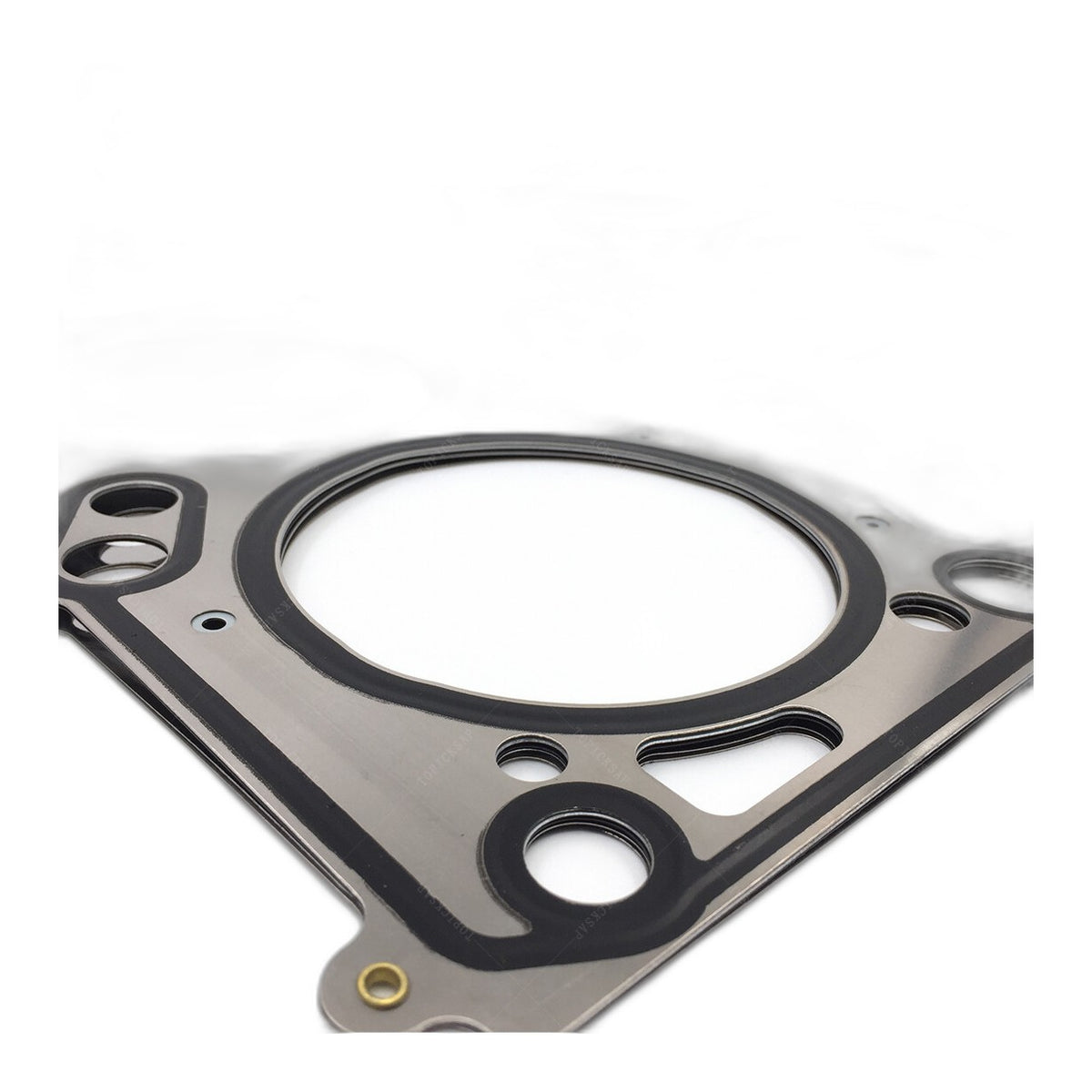 6.0L Power Stroke Head Gasket - New Direct-Fit Diesel Replacement