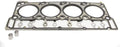 6.0L Power Stroke Head Gasket Set 2003-2007 OEM