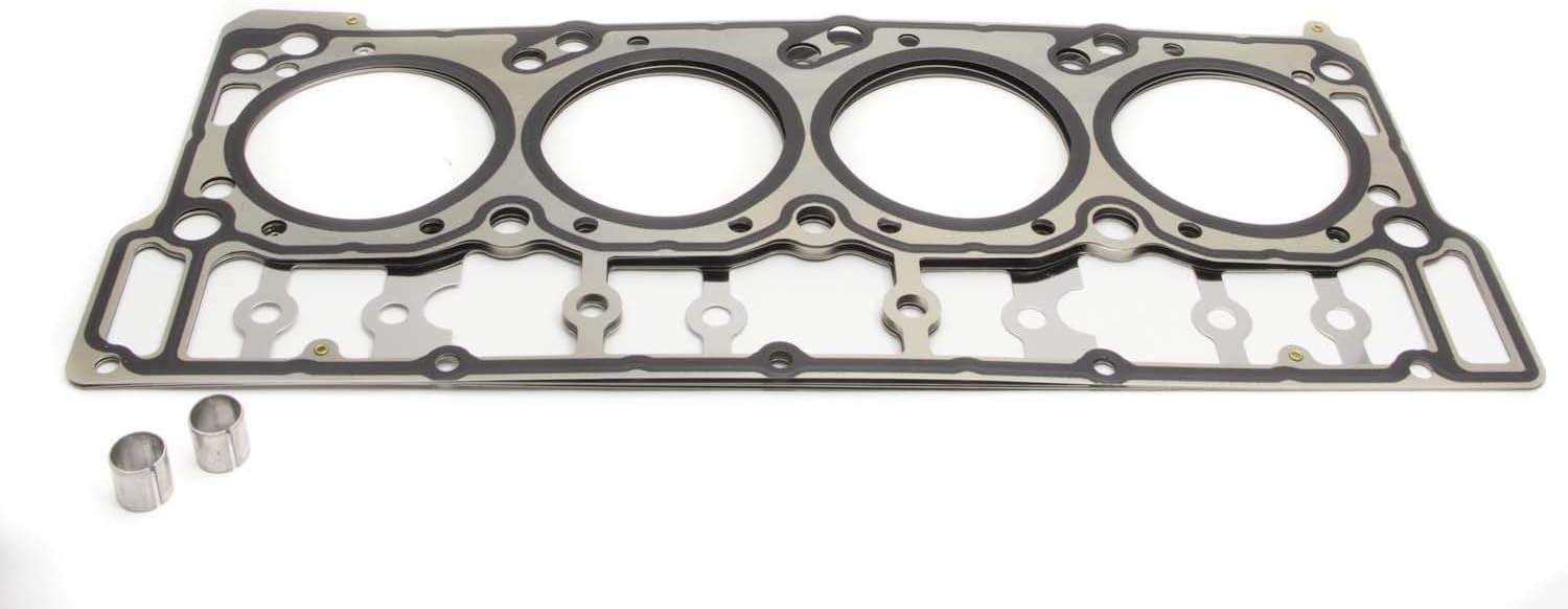 6.0L Power Stroke Head Gasket Set 2003-2007 OEM