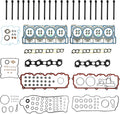 6.0L Power Stroke Head Gasket Set 2003-2010 OEM
