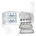 6.0L Power Stroke Head Stud 2003-07 - New Direct-Fit Diesel Replacement