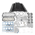 6.0L Power Stroke Head Stud 2003-07 - New Direct-Fit Diesel Replacement