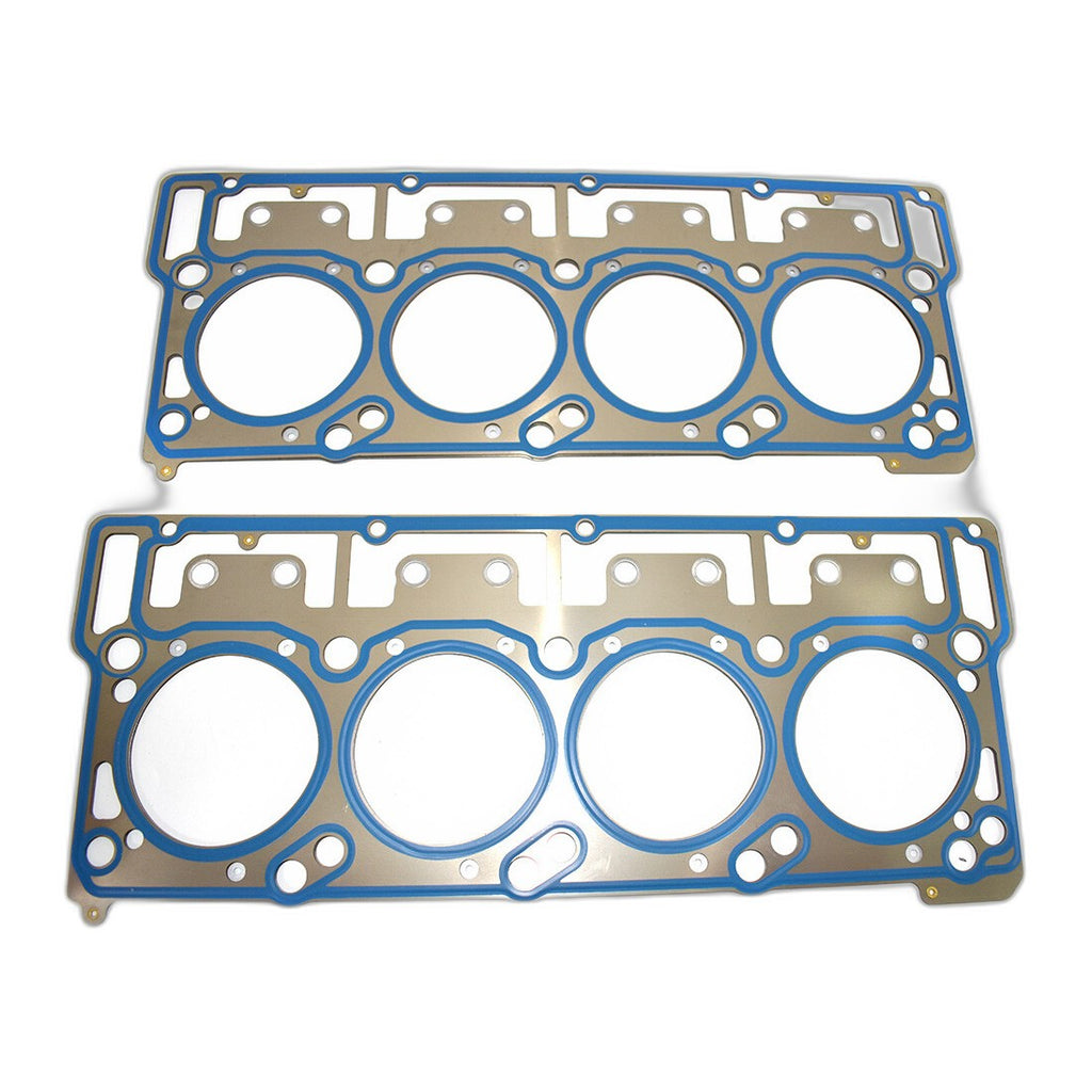 6.0L Power Stroke Head Stud 2003-07 - New Direct-Fit Diesel Replacement