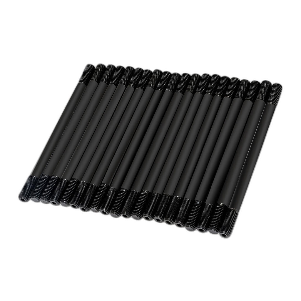 6.0L Power Stroke Head Stud 2003-10 - New Direct-Fit Diesel Replacement