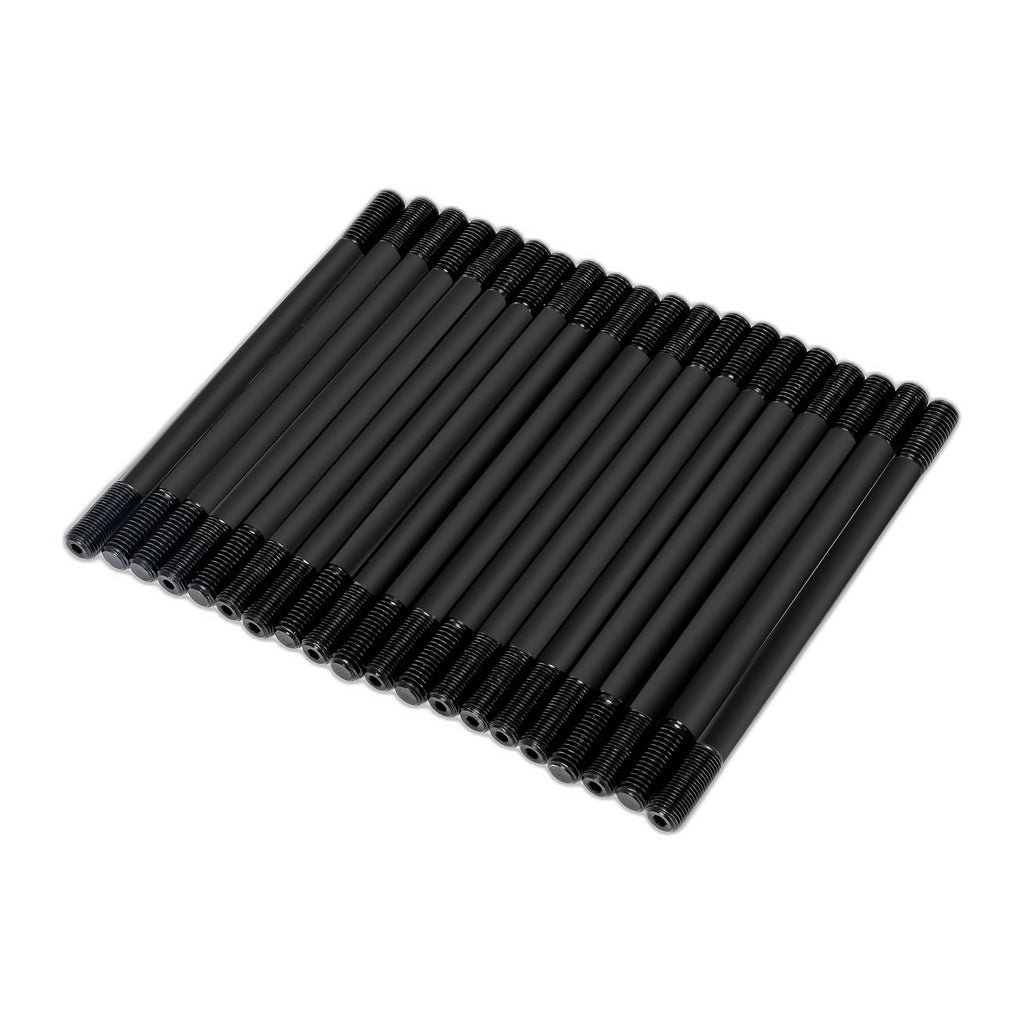 6.0L Power Stroke Head Stud 2003-10 - New Direct-Fit Diesel Replacement