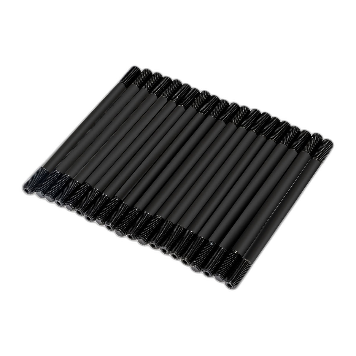 6.0L Power Stroke Head Stud 2003-10 - New Direct-Fit Diesel Replacement