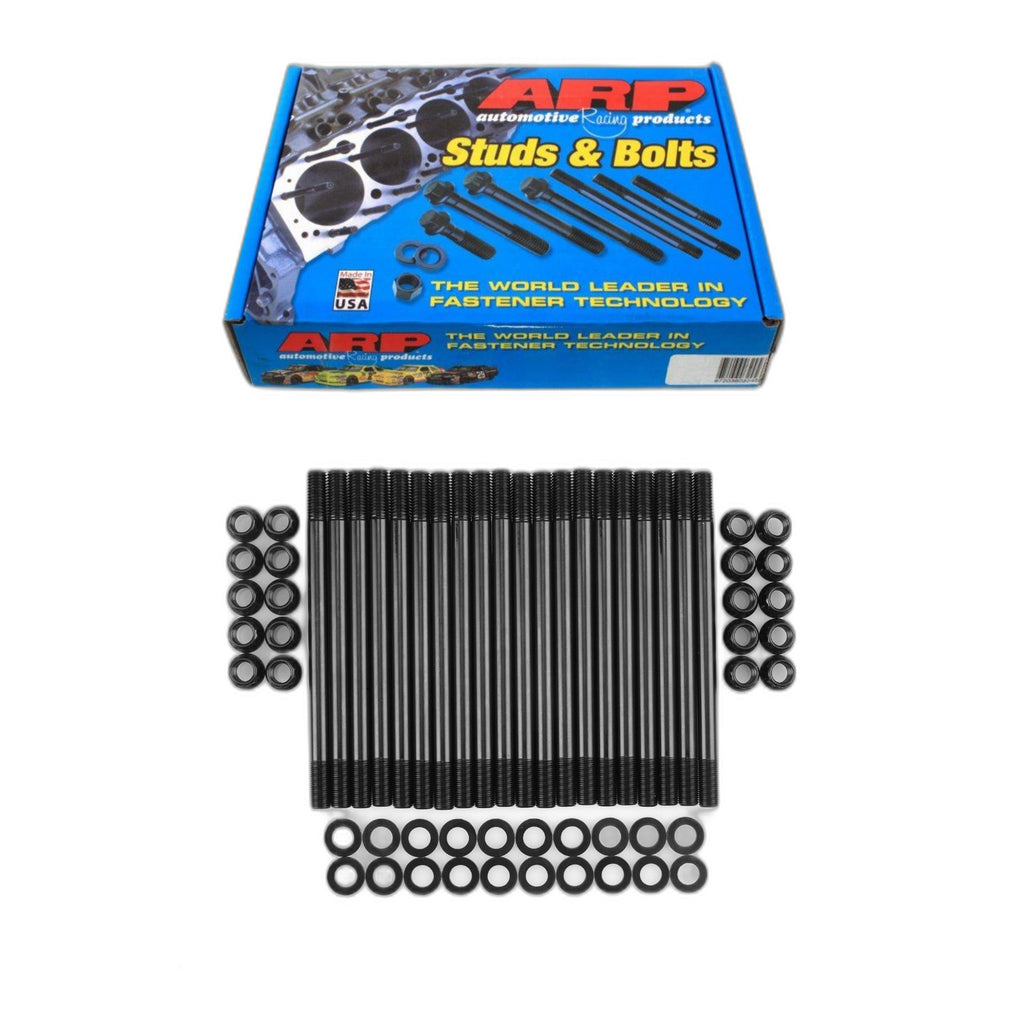 6.0L Power Stroke Head Stud 2003-2007 - New Direct-Fit Diesel Replacement